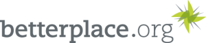 betterplace-logo-offiziell